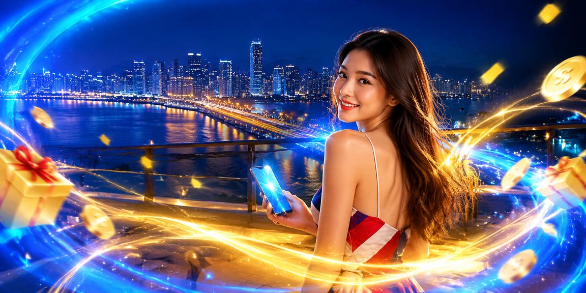 Pemain dari Johor melakukan deposit untuk tuntut bonus selamat datang mh2520