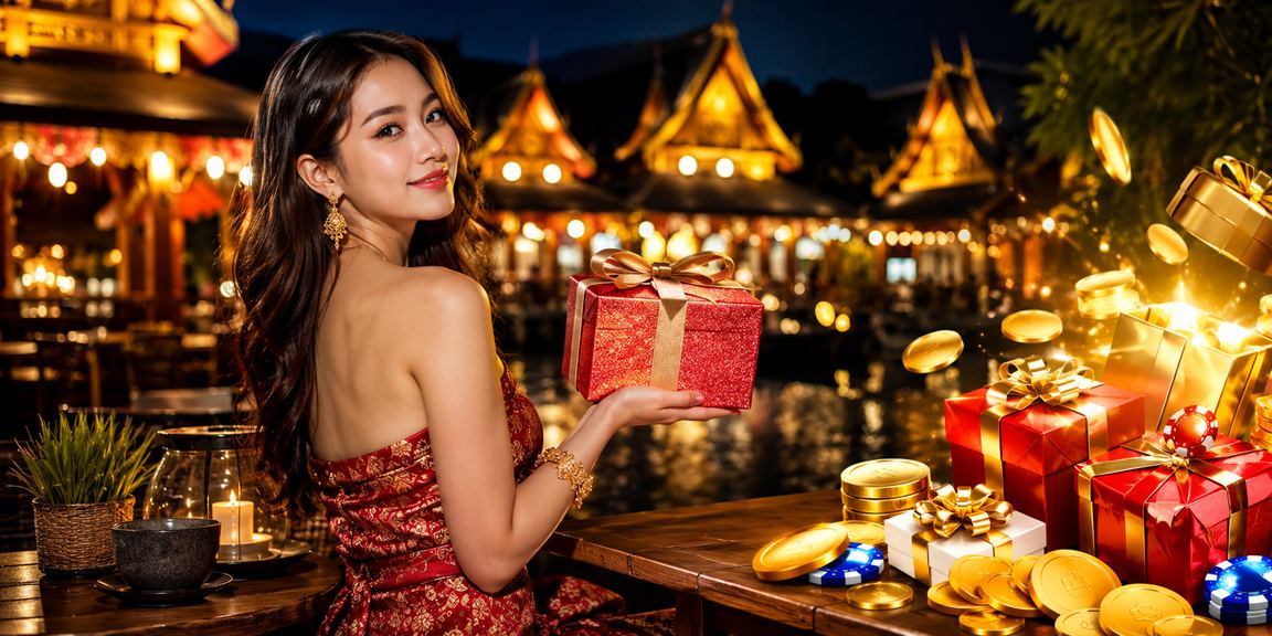 Pemain dari Sarawak menikmati slot jackpot dalam talian melalui telefon