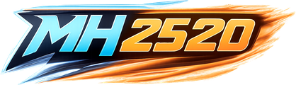 mh2520